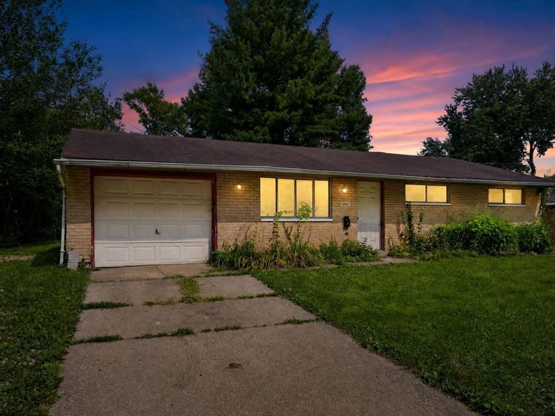 5846 Varadero Drive, Westerville, OH 43081 Photo 2