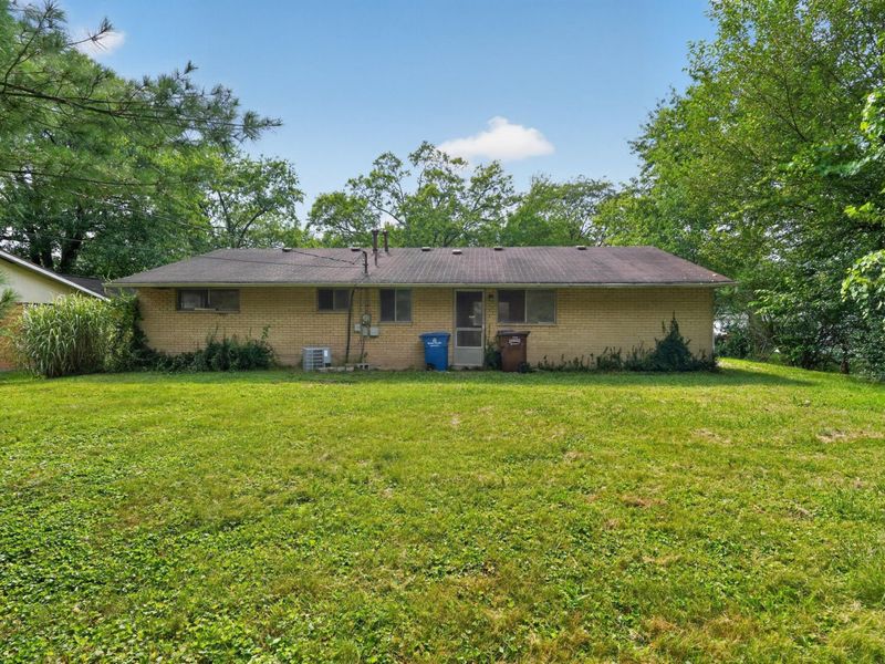 5846 Varadero Drive, Westerville, OH 43081 Photo 3