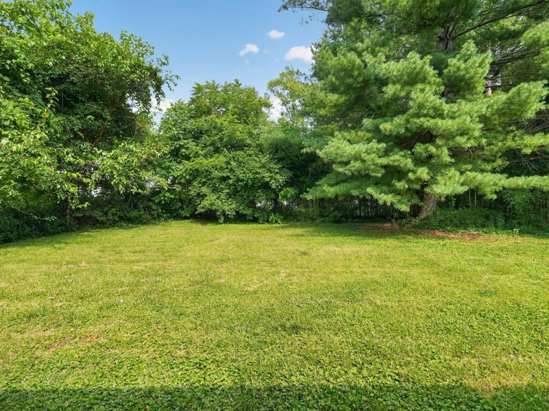 5846 Varadero Drive, Westerville, OH 43081 Photo 4