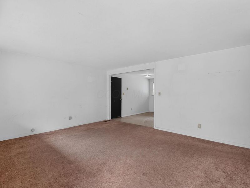 5846 Varadero Drive, Westerville, OH 43081 Photo 5