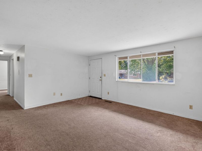 5846 Varadero Drive, Westerville, OH 43081 Photo 6