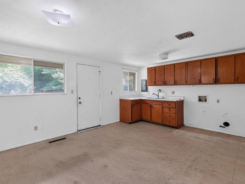 5846 Varadero Drive, Westerville, OH 43081 Photo 7