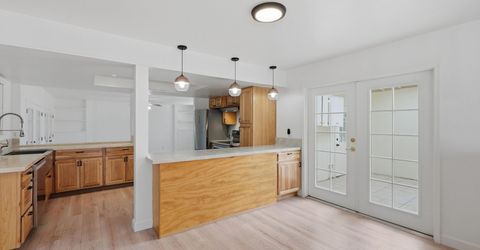 3365 Bowie Road, Reno, NV 89503 Photo