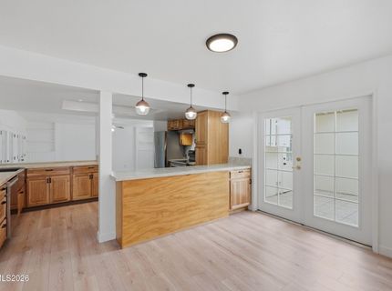 3365 Bowie Road, Reno, NV 89503 Photo