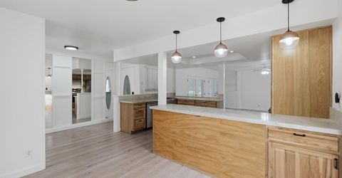 3365 Bowie Road, Reno, NV 89503 Photo