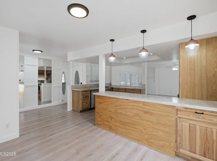3365 Bowie Road, Reno, NV 89503 Photo