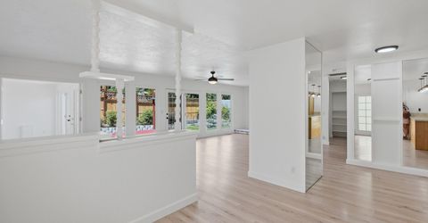 3365 Bowie Road, Reno, NV 89503 Photo