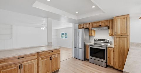 3365 Bowie Road, Reno, NV 89503 Photo