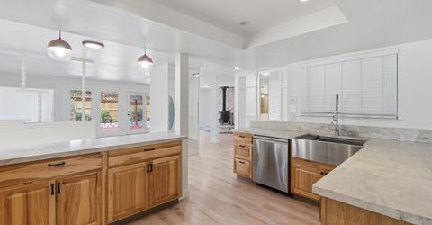 3365 Bowie Road, Reno, NV 89503 Photo