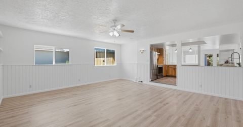 3365 Bowie Road, Reno, NV 89503 Photo