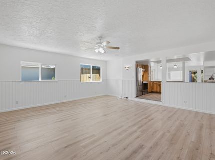 3365 Bowie Road, Reno, NV 89503 Photo