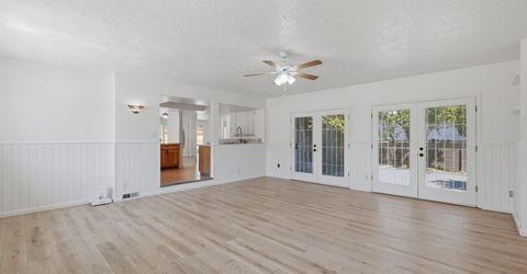 3365 Bowie Road, Reno, NV 89503 Photo