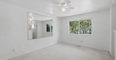 3365 Bowie Road, Reno, NV 89503 Photo