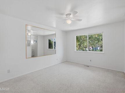 3365 Bowie Road, Reno, NV 89503 Photo