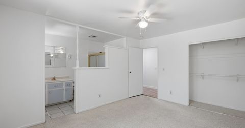 3365 Bowie Road, Reno, NV 89503 Photo