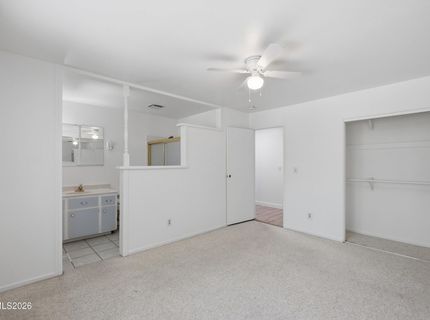 3365 Bowie Road, Reno, NV 89503 Photo