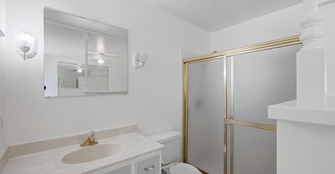 3365 Bowie Road, Reno, NV 89503 Photo