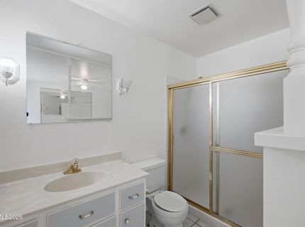 3365 Bowie Road, Reno, NV 89503 Photo