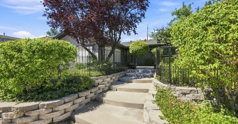 3365 Bowie Road, Reno, NV 89503 Photo
