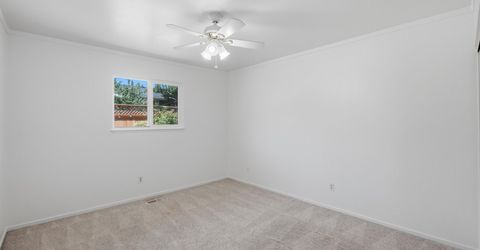 3365 Bowie Road, Reno, NV 89503 Photo