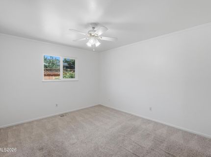 3365 Bowie Road, Reno, NV 89503 Photo
