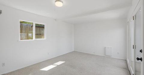 3365 Bowie Road, Reno, NV 89503 Photo