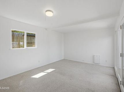 3365 Bowie Road, Reno, NV 89503 Photo