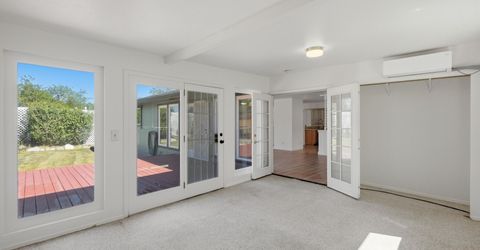 3365 Bowie Road, Reno, NV 89503 Photo