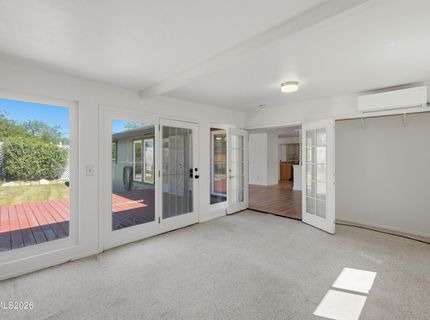 3365 Bowie Road, Reno, NV 89503 Photo