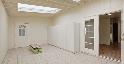 3365 Bowie Road, Reno, NV 89503 Photo