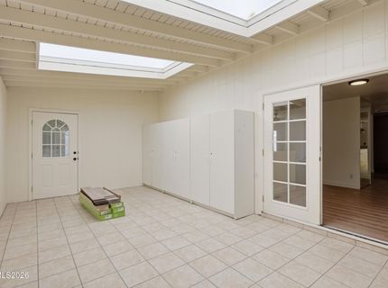 3365 Bowie Road, Reno, NV 89503 Photo