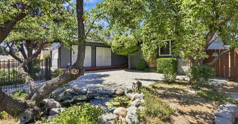 3365 Bowie Road, Reno, NV 89503 Photo