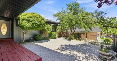 3365 Bowie Road, Reno, NV 89503 Photo