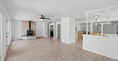 3365 Bowie Road, Reno, NV 89503 Photo