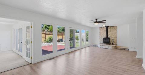 3365 Bowie Road, Reno, NV 89503 Photo