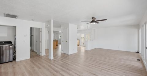 3365 Bowie Road, Reno, NV 89503 Photo