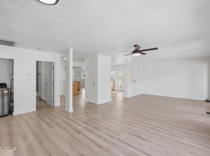 3365 Bowie Road, Reno, NV 89503 Photo