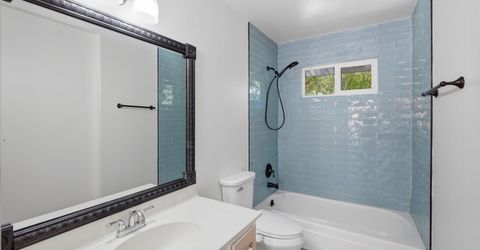 3365 Bowie Road, Reno, NV 89503 Photo