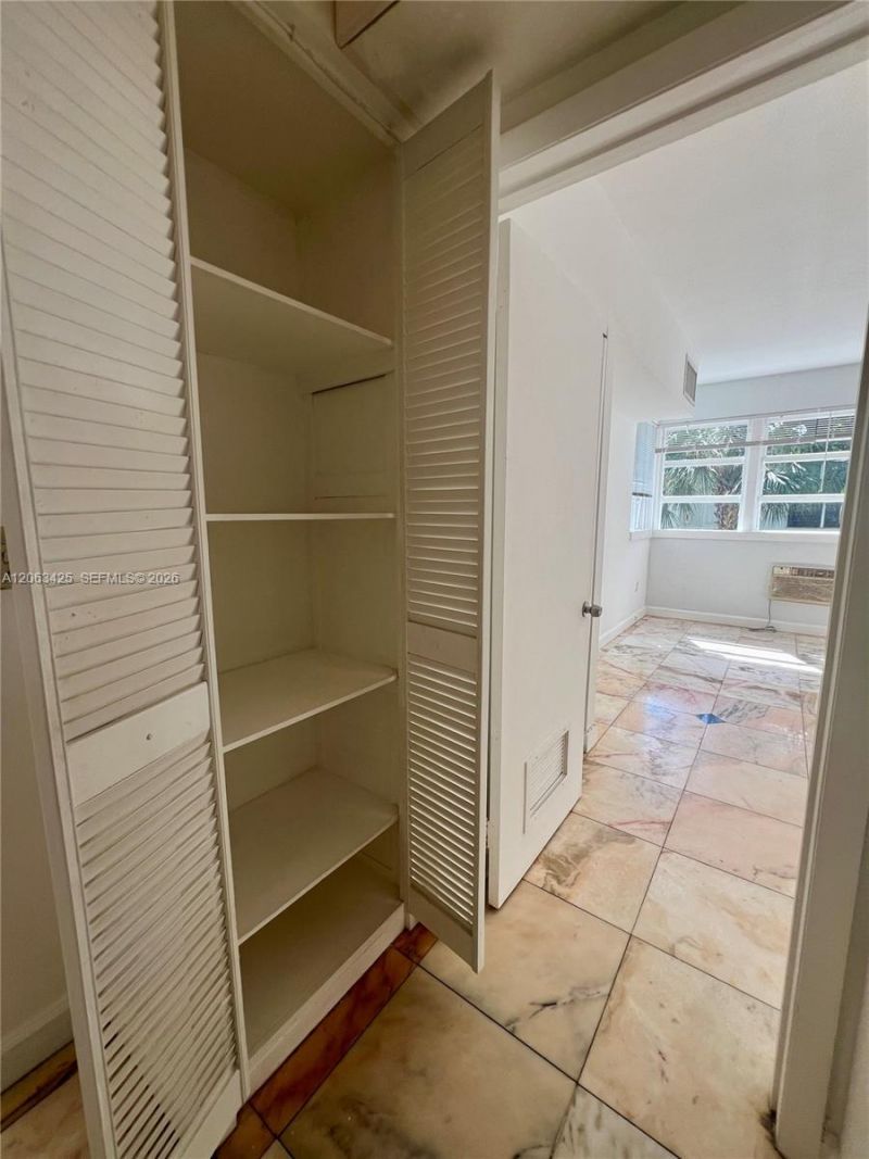 9350 E Bay Harbor Dr, Unit 6, Bay Harbor Islands, FL 33154 Photo