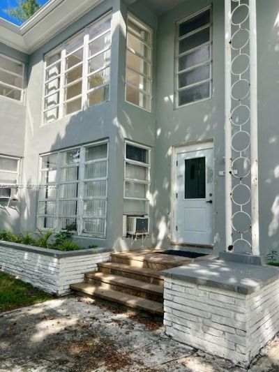 9350 E Bay Harbor Dr, Unit 6, Bay Harbor Islands, FL 33154 Photo