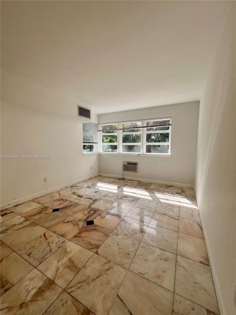 9350 E Bay Harbor Dr, Unit 6, Bay Harbor Islands, FL 33154 Photo