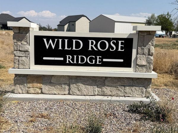 3325 E 4032 N, Twin Falls, ID 83301