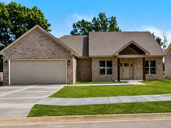 103 Bradford Drive , Cabot, AR 72023