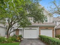 1211 Rhodes Lane, Naperville, IL 60540 primary photo