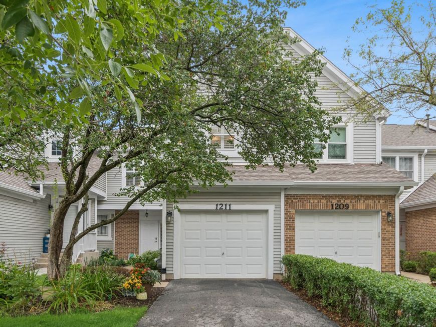 Main Photo