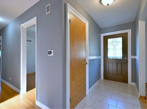 Main Photo