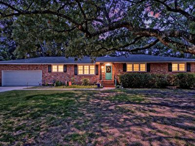 4717 Farmal Street, North Charleston, SC 29405