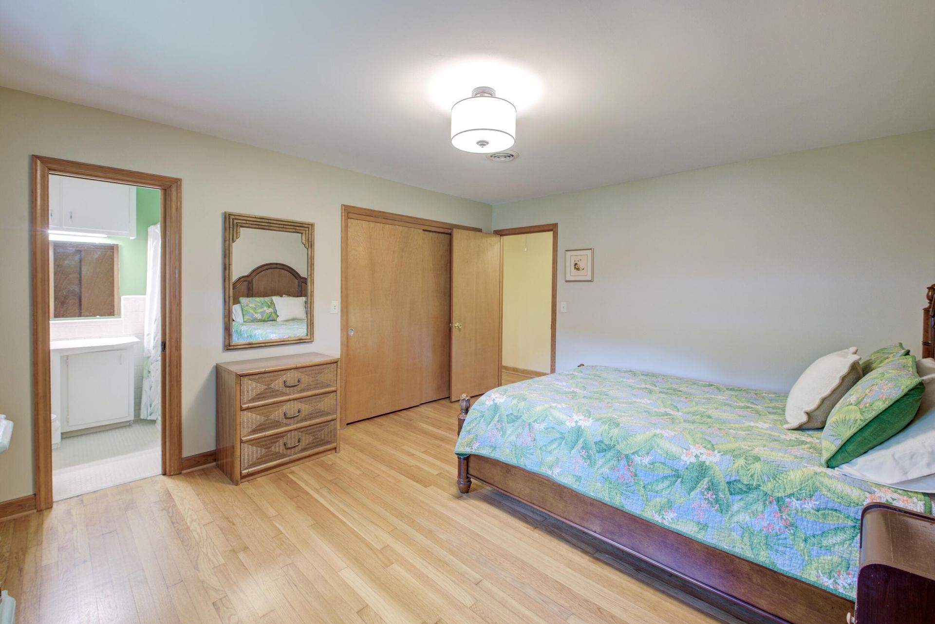 4717 Farmal Street Photo 13