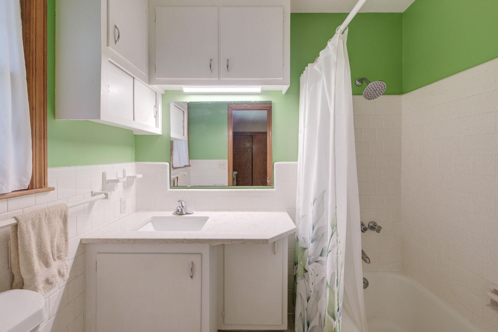 4717 Farmal Street Photo 14