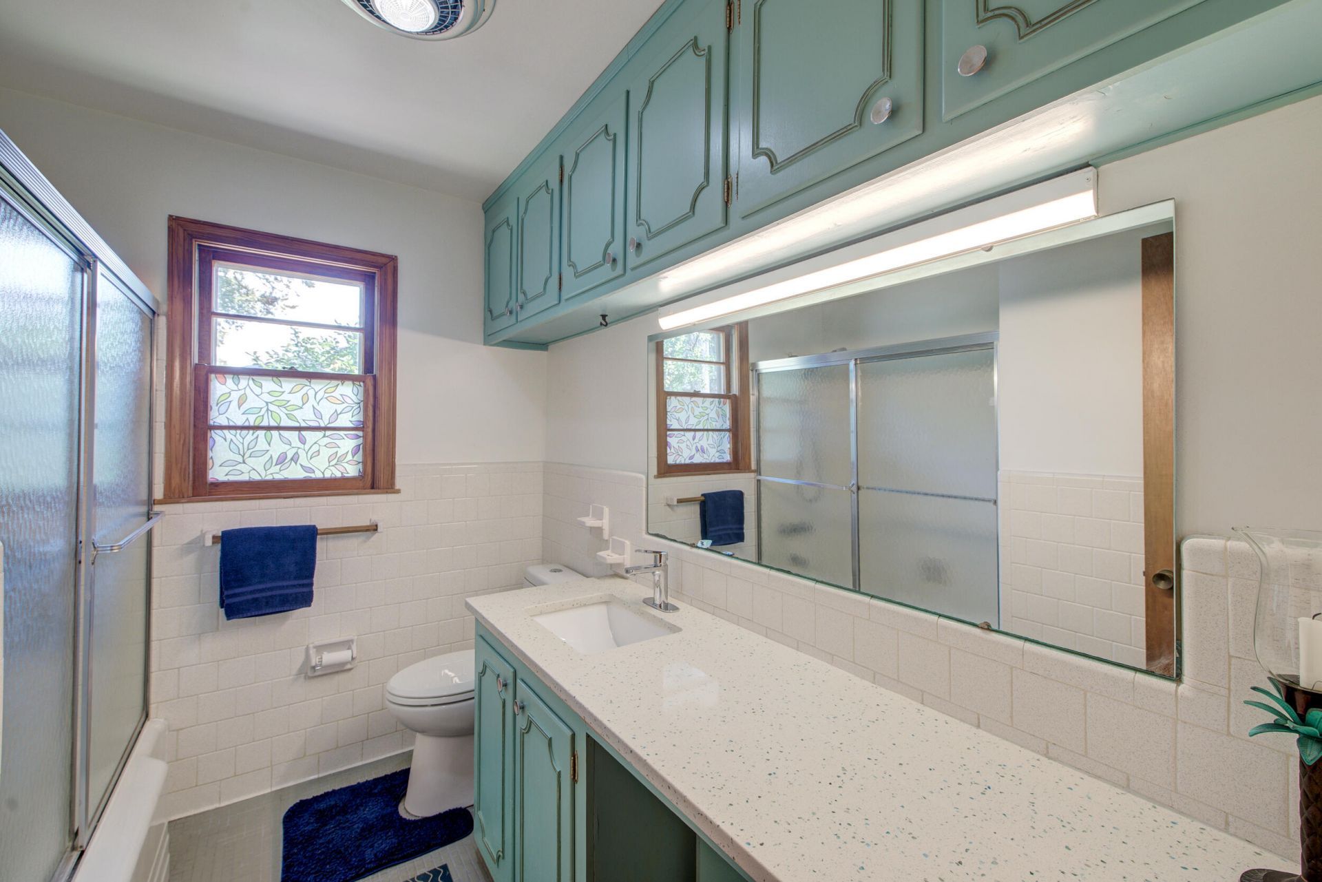 4717 Farmal Street Photo 17
